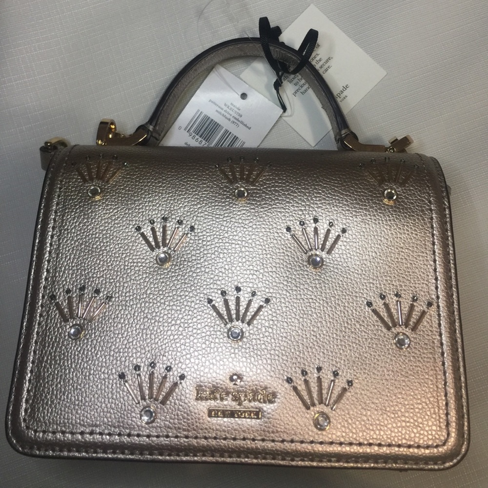 Kate spade bag